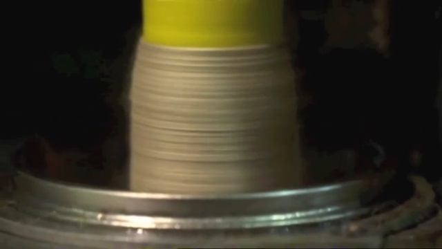 How do they do it? Claessens Artists' canvas смотреть онлайн