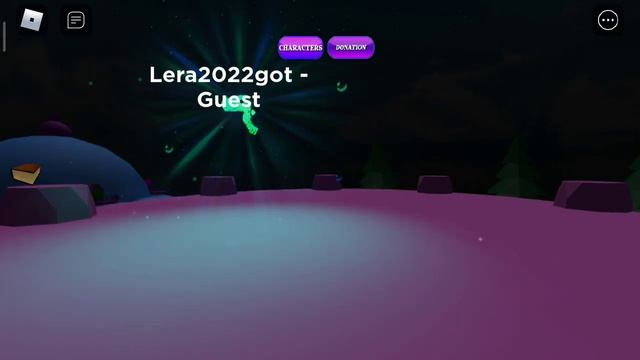 Update History Atalanquarius#winx#roblox смотреть онлайн