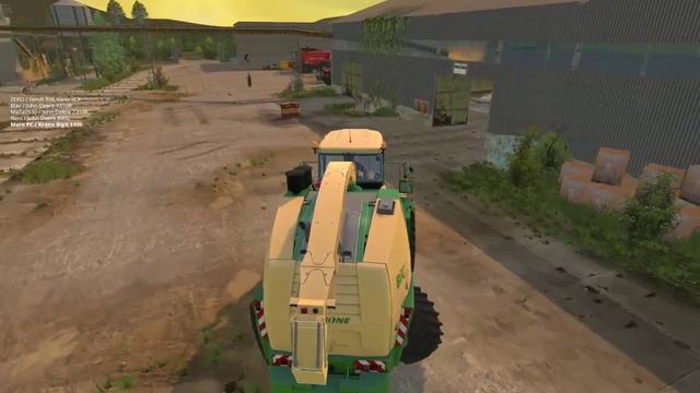 BALKANSKA DOLINA! - MULTIPLAYER - SILAŽA! #2