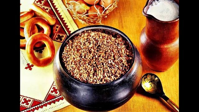 Энергии - Ха, Ша, Ща, Щас. Смысл Поговорки 