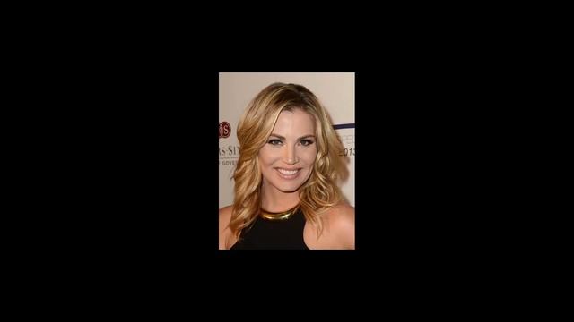 I wanna be Bad Slam Remix- willa ford смотреть онлайн