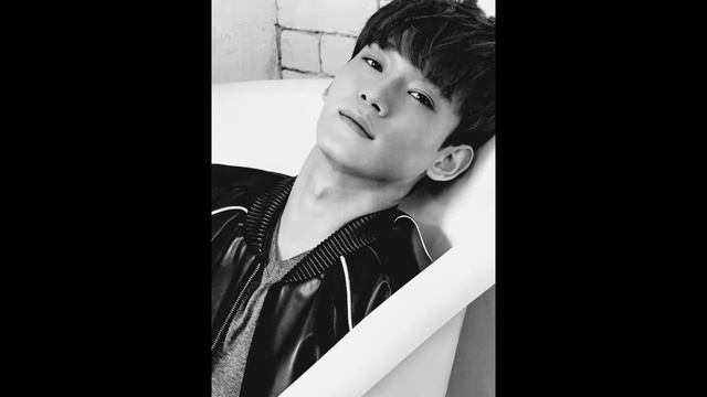 МОЙ ТОП -12 САМЫХ КРАСИВЫХ EXO АЙДОЛОВ ПАРНЕЙ смотреть онлайн