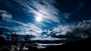 Духовная беседа иеросхимонаха Силуана Сухаревского. О старцах, о послушании.