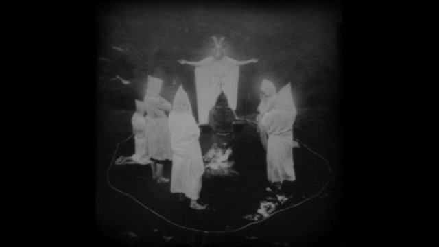 Ruairi O'Baoighill - Ritual смотреть онлайн