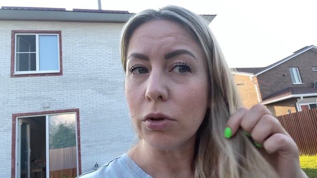 К Нам Приехали Родные + Большой Влог с Назаром! смотреть онлайн