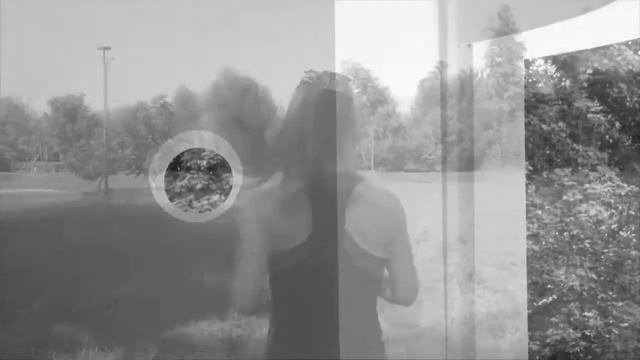 Я ВСЕ ПОМНЮ. Otherland. Tanya Getman. Таня Гетьман. смотреть онлайн