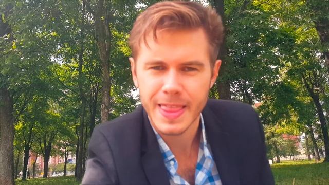 Обсессивно компульсивное расстройство нагибает тебя смотреть онлайн