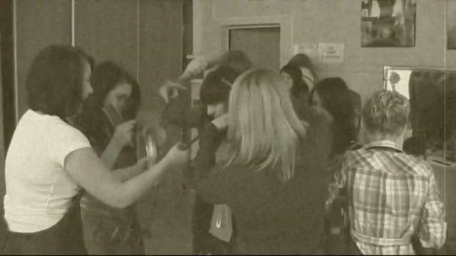 Парикмахеры ЛТСиД.avi смотреть онлайн