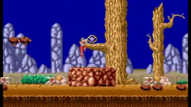 RYGAR ARCADE 1 COIN CLEAR 3/4 NO STUPID CHEATS SICK INSANE SKILLS смотреть онлайн