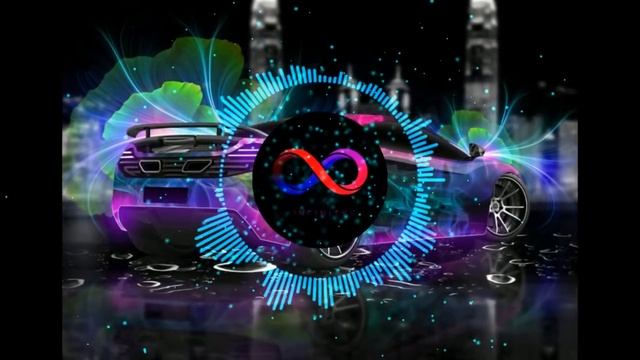 Summer/Car Mix 2020 Bass Boosted Remix In 32D (not 8D/9D Or 16D/24D)