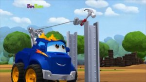 JimJam Movies