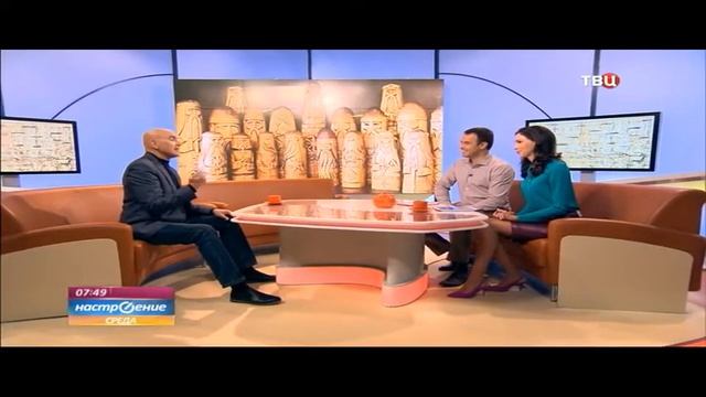 Слова обереги смотреть онлайн