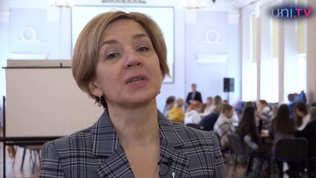 В ответ на запросы региона смотреть онлайн