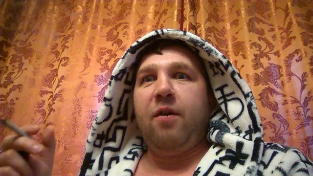 ВСЕ НА ВЫБОРЫ 2018 смотреть онлайн