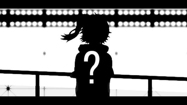 Wicca Phase Springs Eternal - Jesse Lacy In Mercedes смотреть онлайн