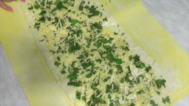 Рецепты Здорового Питания