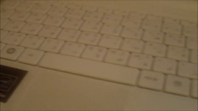 Samsung N150  PLUS Review NOTE BOOK