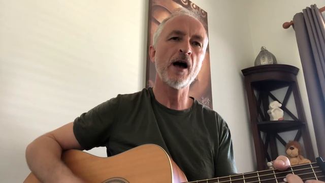 No Woman No Cry (Cover) смотреть онлайн