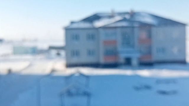 Public agent. My life смотреть онлайн