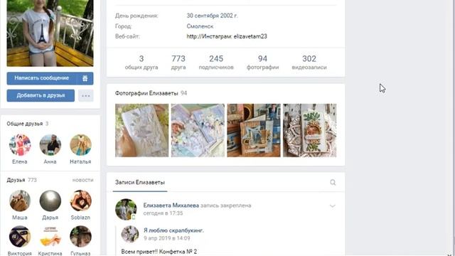 ? приз на выбор или ? денежный эквивалент смотреть онлайн