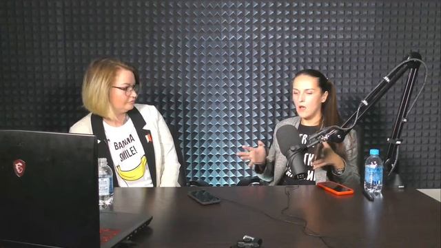 Как найти маркетолога: инструкция по применению смотреть онлайн