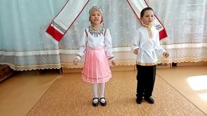 Асаннепе кукамай.