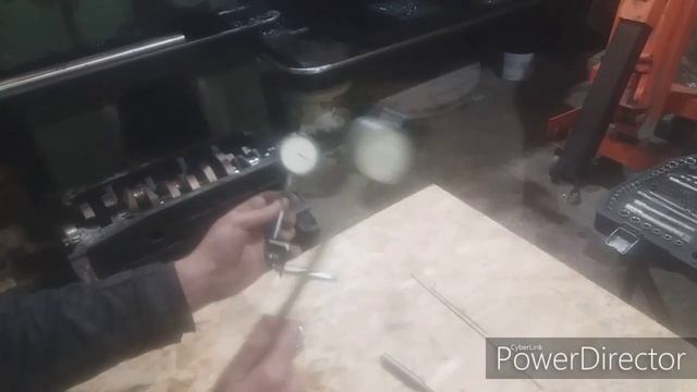 Сборка. смотреть онлайн