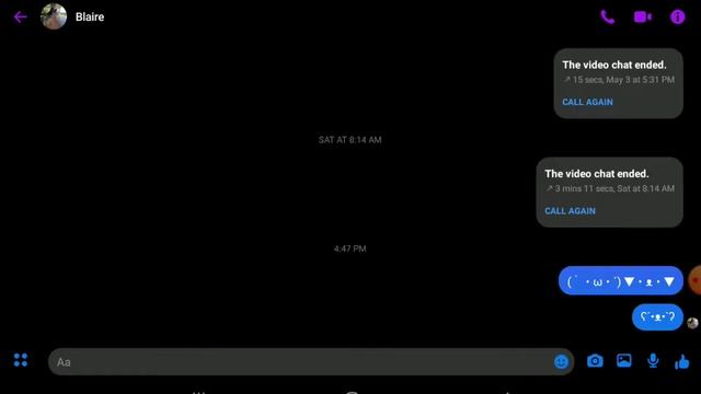 how to download face emoji keyboard смотреть онлайн