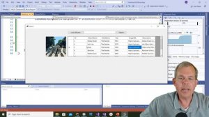 Add a picture to winforms app