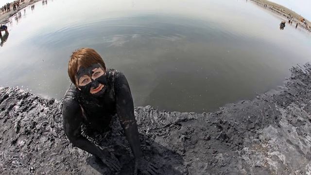 СОЛЬ ИЛЕЦК смотреть онлайн