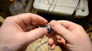 Москвич 2141 Детонация и калильное зажигание  Решаем