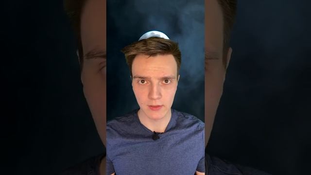 Если увидите это - срочно бегите!!! смотреть онлайн