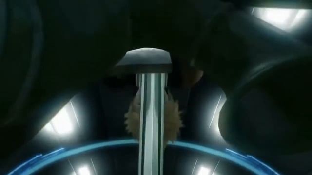 Yazoo[AMV]- Carnival смотреть онлайн