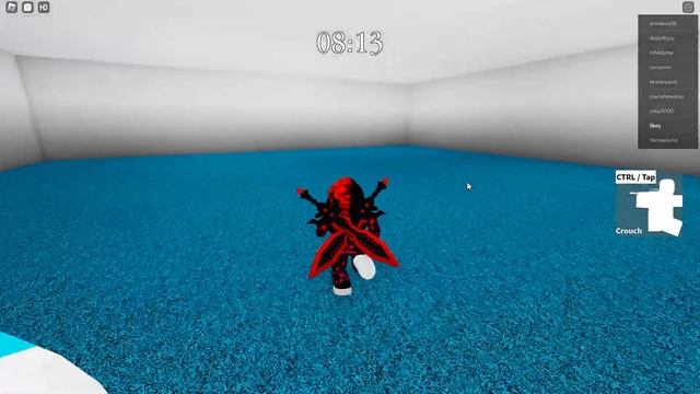 [2023] NEKO HUB Roblox Serverside Script Showcase смотреть онлайн