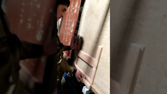 Шухрат мастер