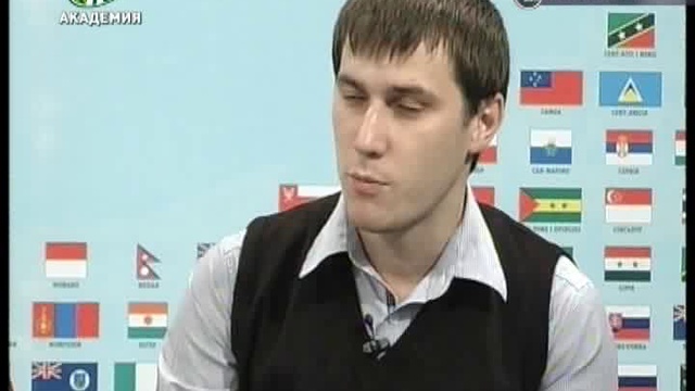 Оперативный центр 12 10 11 - 1 смотреть онлайн