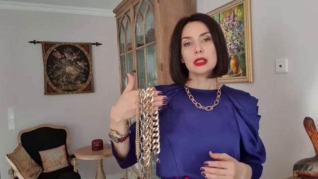 40+ ПРАВИЛЬНЫЕ УКРАШЕНИЯ смотреть онлайн