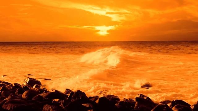 Молитва кающегося грешника- Псалом Давида 50 -Читает Мила Мик. -Продюссер видео Елена Сальникова. смотреть онлайн