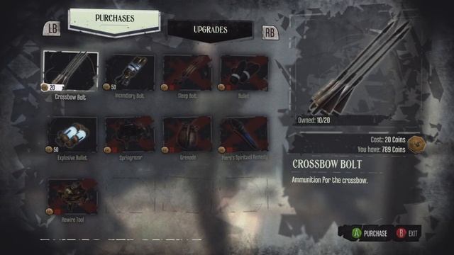 Dishonored :: Tempest Achievement Guide смотреть онлайн