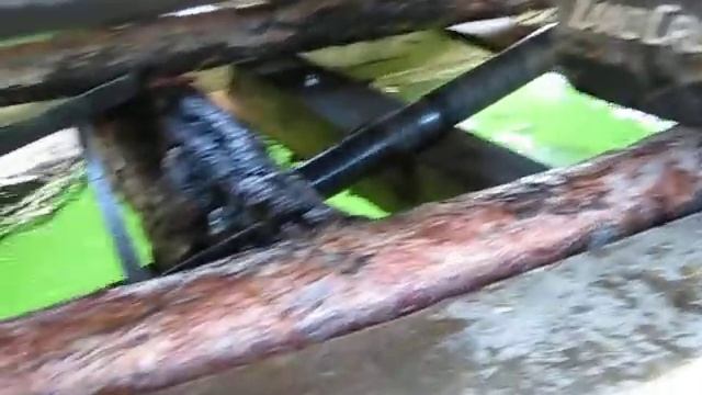 Путешествие по Байкалу на самоходном камерном плоту смотреть онлайн