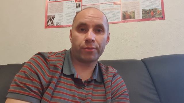 Ошибки в поведении ближайшего окруждения зависимых людей 1 смотреть онлайн