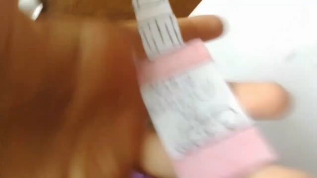 утя бокс. скоро день рождения нашей белой УТИ!!!! что от меня скрывают ути??????!!!!!!!!!. смотреть онлайн