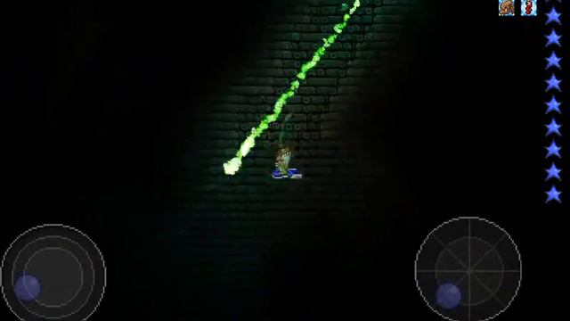 НОВАЯ ТЕРРАРИЯ ВЫШЛА ТОЛЬКО 24.04.15!!! Можно играть на ру... смотреть онлайн