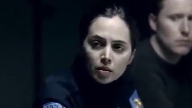 The Alphabet Killer 2008 Based On A True Story Full Movie Crime Drama смотреть онлайн