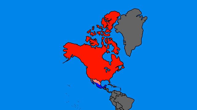 world war (United states of Canada) смотреть онлайн