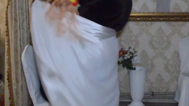 шуточный стриптиз #поздравление #краснодар #ростоваякукла #стриптиз