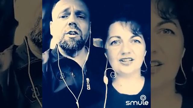 "Хвилю тримай" гурт смотреть онлайн