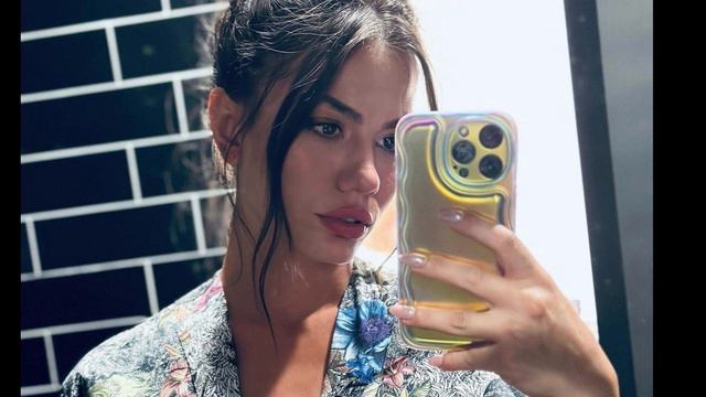 SECRET PROJECT COMING FROM CAN AND DEMET!!! смотреть онлайн