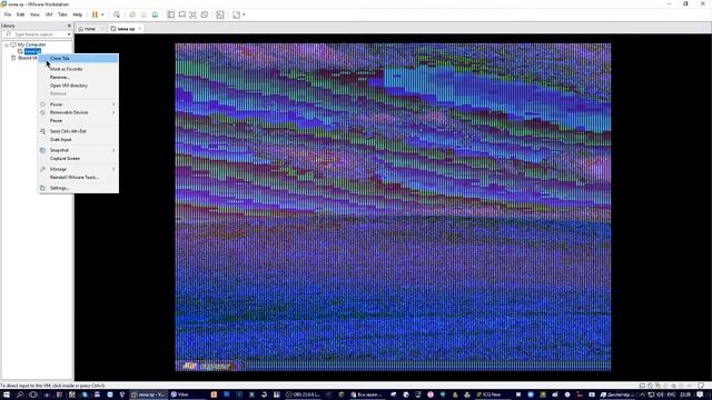 Windows XP при малых объёмах ОЗУ смотреть онлайн