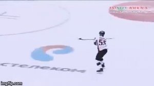 Самый лучший буллит в мире